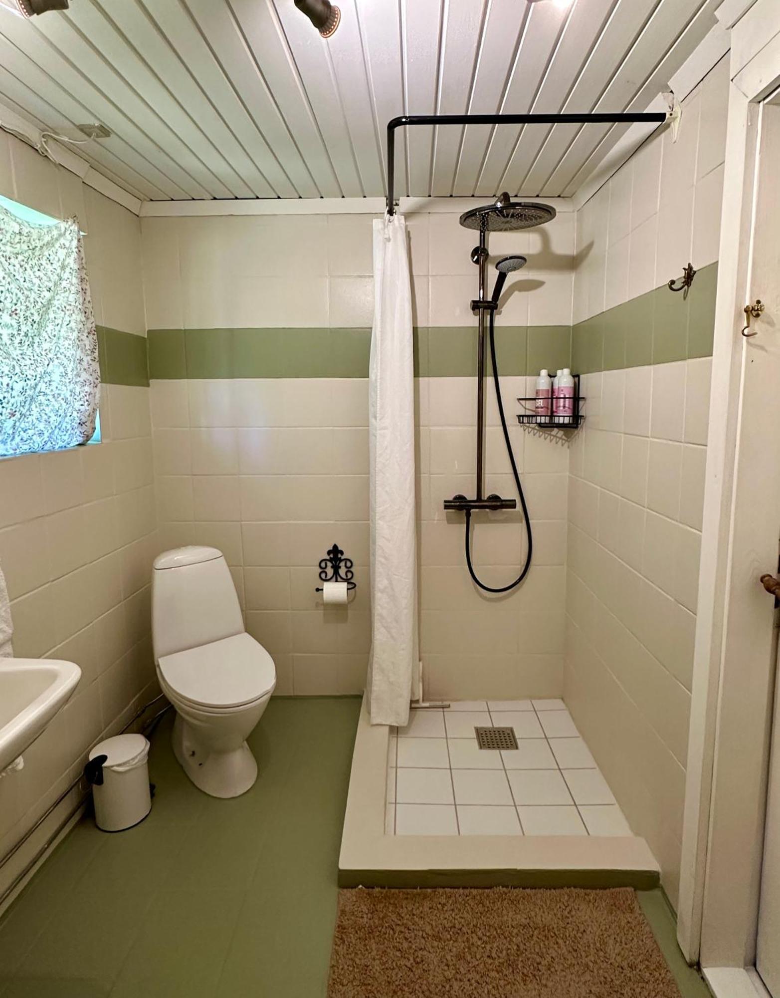 Enghavegaard Guesthouse Nyborg Dış mekan fotoğraf