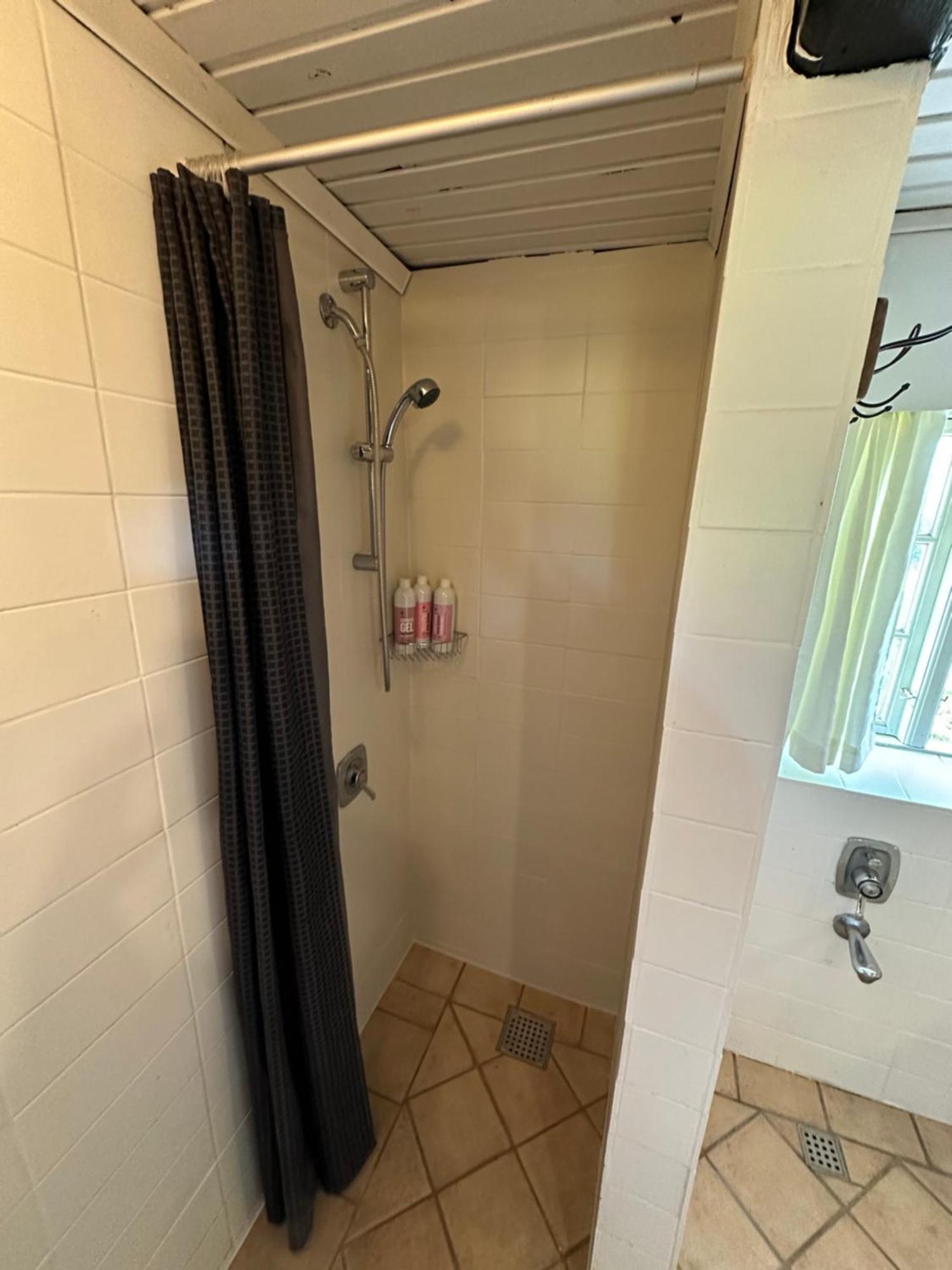 Enghavegaard Guesthouse Nyborg Dış mekan fotoğraf
