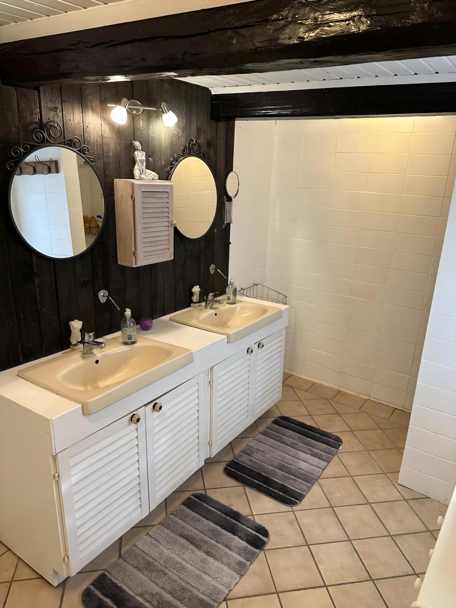 Enghavegaard Guesthouse Nyborg Dış mekan fotoğraf